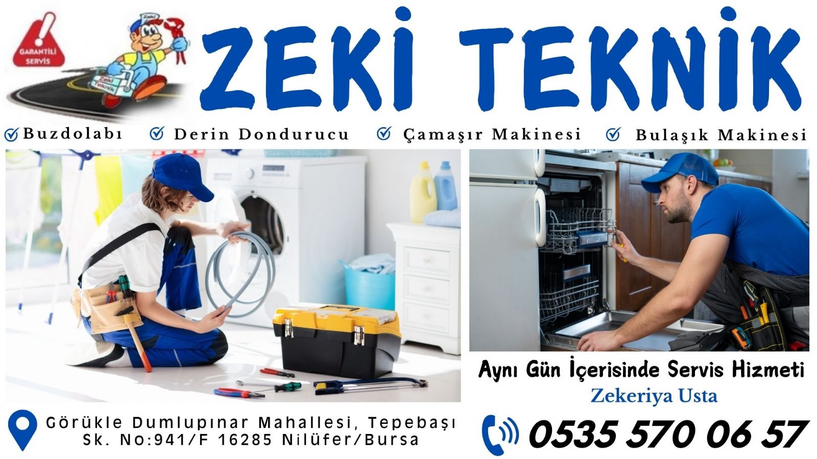demirtaş-beyaz-esya-servisi